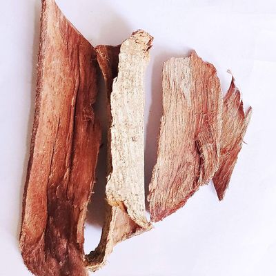 BETT Rakt Rohida - Rohida -  - Rohira - Tecomella Undulata-Rakt Rohida (Rohitak Chhal) - Rohida -  - Rohira - Tecomella Undulata (250 GMS)