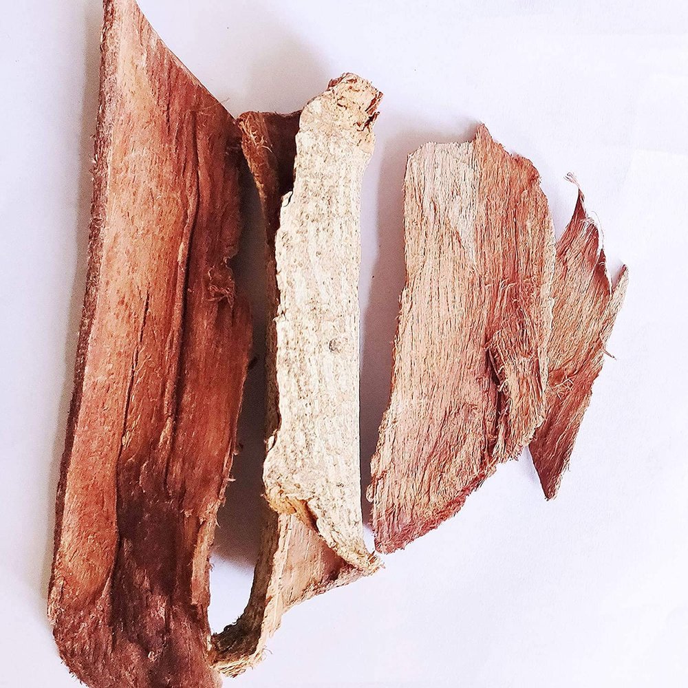 BETT Rakt Rohida - Rohida - - Rohira - Tecomella Undulata-Rakt Rohida (Rohitak Chhal) - Rohida - - Rohira - Tecomella Undulata (250 GMS)