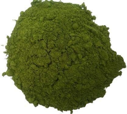 BETT Papayapan Churna/ / Carica Papaya/Papita Powder/Papaya Leaf Powder/Papaya Leaves Powder (100 GMS)