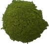 BETT Papayapan Churna/   / Carica Papaya/Papita Powder/Papaya Leaf Powder/Papaya Leaves Powder (100 GMS) view 1