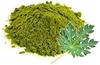 BETT Papayapan Churna/   / Carica Papaya/Papita Powder/Papaya Leaf Powder/Papaya Leaves Powder (100 GMS) view 2