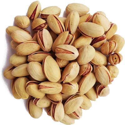 BETT Pista/ / Pistacia Vera/Pistachios Pista (500 GMS)