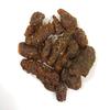 BETT Lakh Kachli (Pipals) - Lakh Pipal - Lakh Peepal -   - Ficus religiosa (100 GMS) view 1