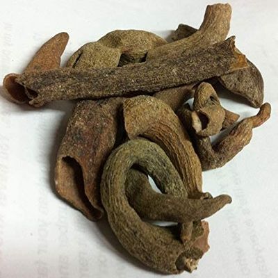 BETT kakadshingi -Pistacia integerrima-KARKATSHRUNGI (100 GMS)