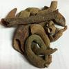 BETT kakadshingi -Pistacia integerrima-KARKATSHRUNGI (100 GMS) view 1
