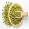 BETT Mung Bean Moong Dal Whole Mung Green Moong Dal (250 GMS) view 1