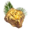 BETT First Grade Natural Palm Jaggery Panag Karrupatti    Tad Gul Tad Gudh (500 GMS) view 1