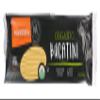 Bucatini Organic Italian Pasta (Pack of 6) 1 lb view 1