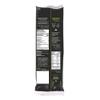 Bucatini Organic Italian Pasta (Pack of 6) 1 lb view 3