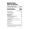 Bucatini Organic Italian Pasta (Pack of 6) 1 lb view 4