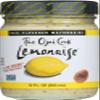 Ojai Cook Lemonaise, All Natural, Non GMO, 12 Ounce (Pack of 6) view 1