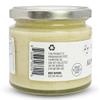 CAMPO D'ORO - Almond Butter, Sweet Creamy Almond Spread, (6.35oz - 180 g), Product of Italy, Made in Sicily. NON-GMO view 3