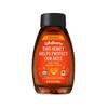 Wholesome Sweeteners 24-Ounce Organic Honey Bottle, 100% Pure, Fair Trade Certified, Non GMO Project Verified & Gluten Free, 6 Pack view 1