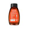 Wholesome Sweeteners 24-Ounce Organic Honey Bottle, 100% Pure, Fair Trade Certified, Non GMO Project Verified & Gluten Free, 6 Pack view 2