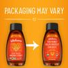Wholesome Sweeteners 24-Ounce Organic Honey Bottle, 100% Pure, Fair Trade Certified, Non GMO Project Verified & Gluten Free, 6 Pack view 3