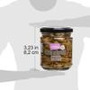 Mantova Caperberries in a Vinegar Mild Brine, 7.05 oz. (Pack of 2), Product of Italy, All-Natural, Caper Bush Fruit, Non-GMO, Gluten-Free, Cholesterol-Free, Vegan-Friendly, Paleo-Friendly view 4