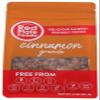 Red Plate Foods Cinnamon Flavored Granola, Gluten Free, Non GMO, 11 Ounce (Pack of 6) view 1