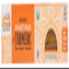 Andean Dream Quinoa Spaghetti Turmeric Pasta, Gluten Free, Vegan, 8 Ounce (Pack of 12) view 1