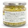 CAMPO D'ORO - Creamy Artichoke and Almond Dip, 6.35 oz, 180 g, Non GMO view 2