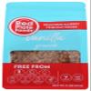 Red Plate Foods Golden Vanilla Flavored Granola, Gluten Free, Non GMO, 11 Ounce (Pack of 6) view 1