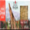 Andean Dream Quinoa Spaghetti Pasta, Gluten Free, Vegan, 8 Ounce (Pack of 12) view 1