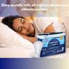 Overnight Incontinence Pads for Women-Ultimate Absorbency, 30 ct (Pack of 4, Total 120) view 4