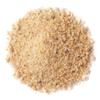 Food to Live Organic Hazelnut Meal, 12 Ounces  Non-GMO Natural Filbert Nut Powder, Finely Ground, Pure, Raw, Vegan, Kosher, Keto, Paleo Friendly Nutty Meal in Bulk. Good Source of Protein & Fiber view 3