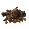 BETT Hirabol (Rakt BOL) - Bijabol - Hirabol - Murmukhi -  ( ) - Mur Makki - Commiphora myrrha Nees (50 GMS) view 1