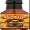 Gringo Bandito Hot Sauce, 5 Fluid Ounce (Pack of 12) view 1
