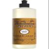 Mrs. MEYER'S Acorn Spice Kitchen Set Variation, Includes, 1 Hand Soap, 1 Dish Soap, and 1 Multi Surface Cleaner 3 ct. view 4