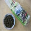 8.0 Oz (230 g) Taiwan Ali-Shan Oolong Tea/Green Tea - Taiwan High Mountain Grown Tea Premium Quality view 1