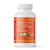 Aoratos Moro Red Orange 60 Count Vegetable Capsules view 2