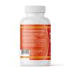 Aoratos Moro Red Orange 60 Count Vegetable Capsules view 3
