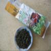 8.0 Oz (230 g) Taiwan Ali-shan Seasonal mountain oolong Tea Vacuum sealed 8.0 Oz/ 230 g - Taiwan High Mountain Grown Tea Reputation Premium Quality view 2