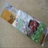 8.0 Oz (230 g) Taiwan Ali-shan Seasonal mountain oolong Tea Vacuum sealed 8.0 Oz/ 230 g - Taiwan High Mountain Grown Tea Reputation Premium Quality view 4