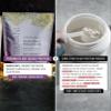 Truvani Vegan Pea Protein Powder | Unflavored | 20g Organic Plant Based Protein | 1 Serving | Keto | Gluten & Dairy Free | Low Carb | No Added Sugar view 4