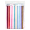 6 Packs: 100 ct. (600 Total) Assorted Tissue Paper Value Pack by Celebrate It view 1