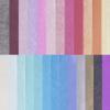 6 Packs: 100 ct. (600 Total) Assorted Tissue Paper Value Pack by Celebrate It view 2