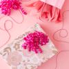 6 Packs: 100 ct. (600 Total) Assorted Tissue Paper Value Pack by Celebrate It view 3