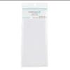 24 Packs: 25 ct. (600 Total) White Tissue Paper by Celebrate It view 1