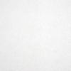 24 Packs: 25 ct. (600 Total) White Tissue Paper by Celebrate It view 2