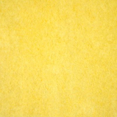 24 Packs: 12 ct. (288 Total) Yellow Tissue Paper by Celebrate It