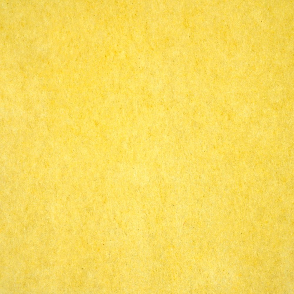 24 Packs: 12 ct. (288 Total) Yellow Tissue Paper by Celebrate It
