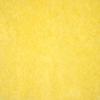 24 Packs: 12 ct. (288 Total) Yellow Tissue Paper by Celebrate It view 1