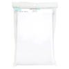 6 Packs: 125 ct. (750 Total) White Tissue Paper Value Pack by Celebrate It view 1