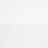 6 Packs: 125 ct. (750 Total) White Tissue Paper Value Pack by Celebrate It view 2