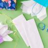 6 Packs: 125 ct. (750 Total) White Tissue Paper Value Pack by Celebrate It view 3