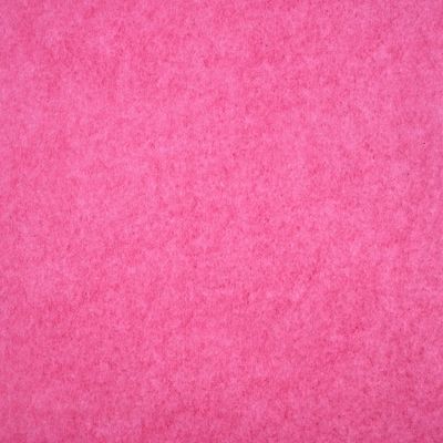 Celebrate It Pink Tissue Paper, 24 Packs: 12 ct. (288 total)