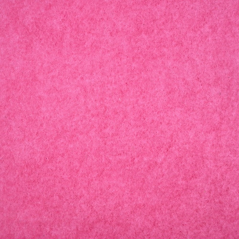 Celebrate It Pink Tissue Paper, 24 Packs: 12 ct. (288 total)