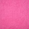 Celebrate It Pink Tissue Paper, 24 Packs: 12 ct. (288 total) view 1